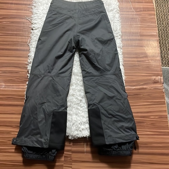Rei Nylon Ski Snowboarding Pants Size Small - Picture 7 of 11